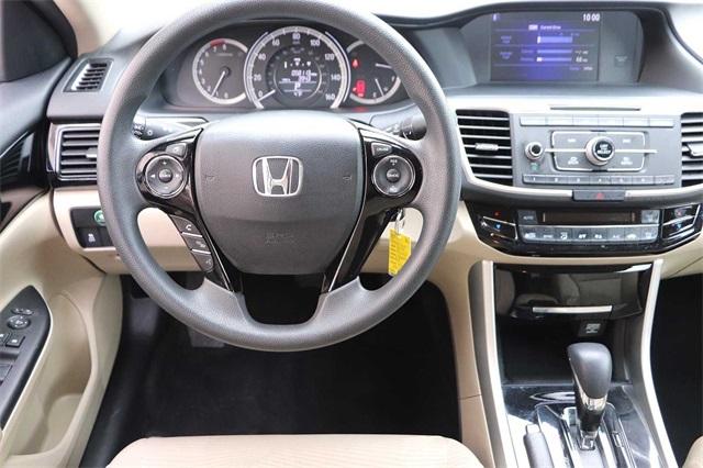 honda-accord-2017-p-1hgcr2f33ha221535image-12