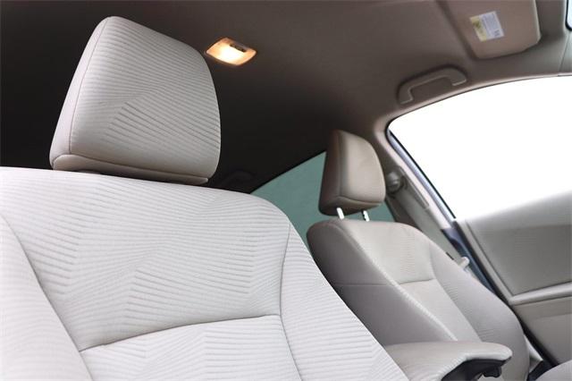 honda-accord-2017-p-1hgcr2f33ha221535image-15