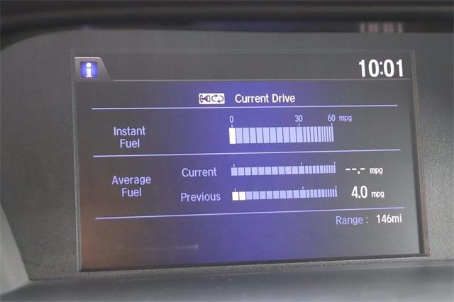 honda-accord-2017-p-1hgcr2f33ha221535image-17