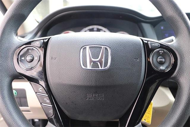 honda-accord-2017-p-1hgcr2f33ha221535image-21