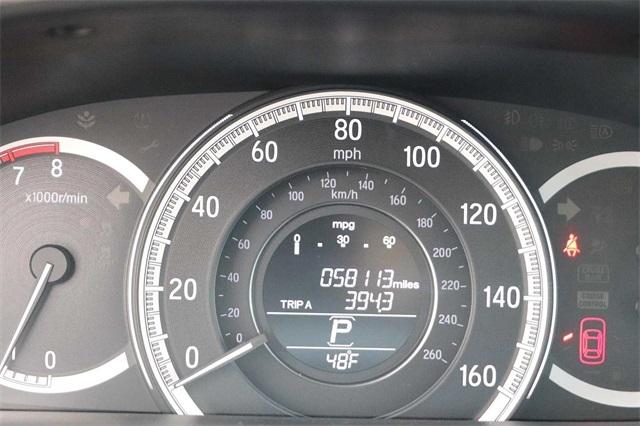honda-accord-2017-p-1hgcr2f33ha221535image-22
