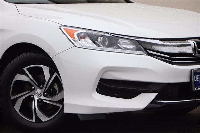 honda-accord-2017-p-1hgcr2f33ha221535image-3