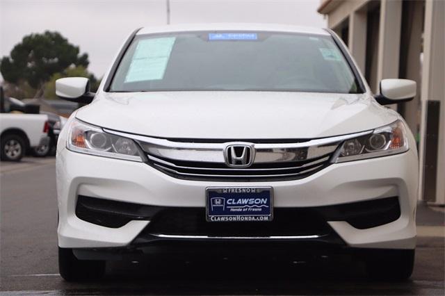 honda-accord-2017-p-1hgcr2f33ha221535image-4