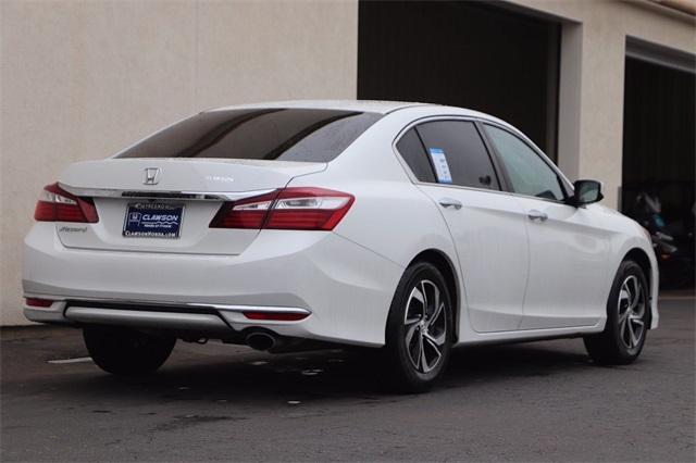 honda-accord-2017-p-1hgcr2f33ha221535image-6