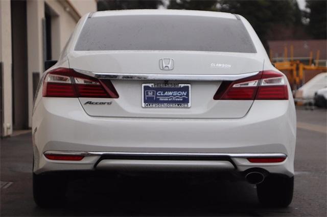 honda-accord-2017-p-1hgcr2f33ha221535image-7
