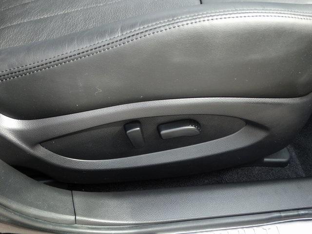 54130-3588-infiniti-qx50-2016-81216