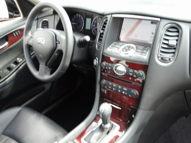 54131-3588-infiniti-qx50-2016-81216