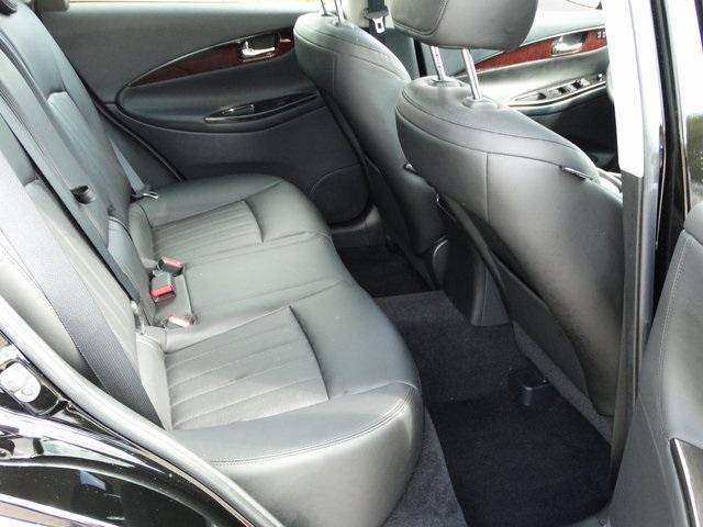 54133-3588-infiniti-qx50-2016-81216