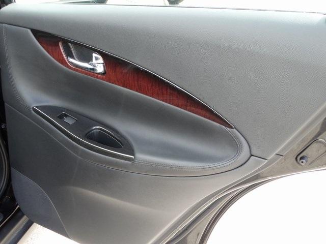 54134-3588-infiniti-qx50-2016-81216