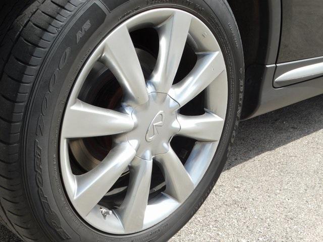 54135-3588-infiniti-qx50-2016-81216