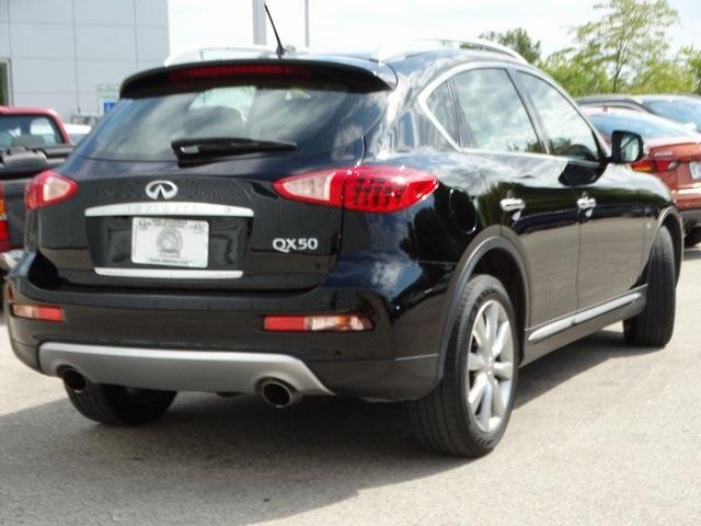 54136-3588-infiniti-qx50-2016-81216