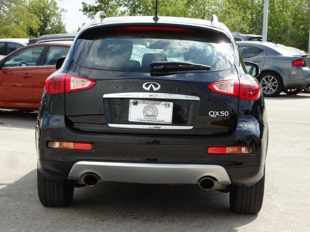 54137-3588-infiniti-qx50-2016-81216