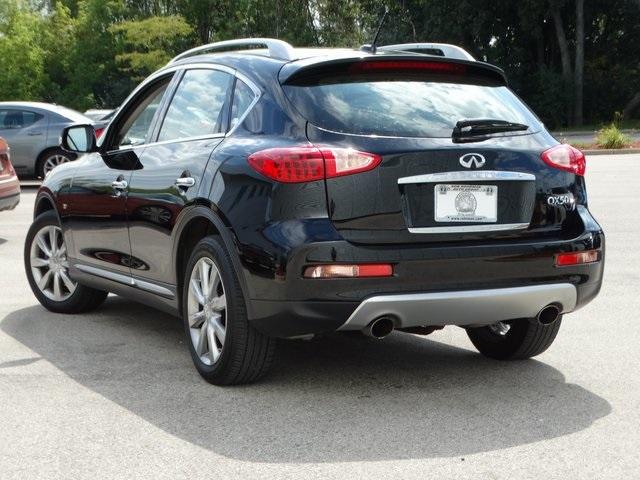 54138-3588-infiniti-qx50-2016-81216