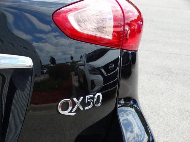 54139-3588-infiniti-qx50-2016-81216