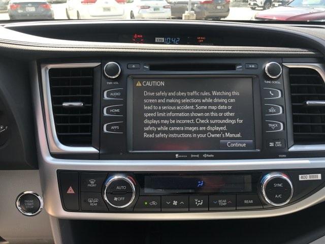 5414-toyota-highlander-2019-6953
