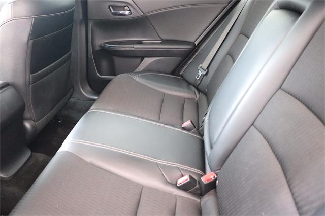 honda-accord-2017-p-1hgcr2f55ha093770image-10