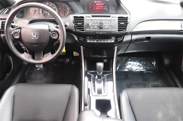 honda-accord-2017-p-1hgcr2f55ha093770image-11