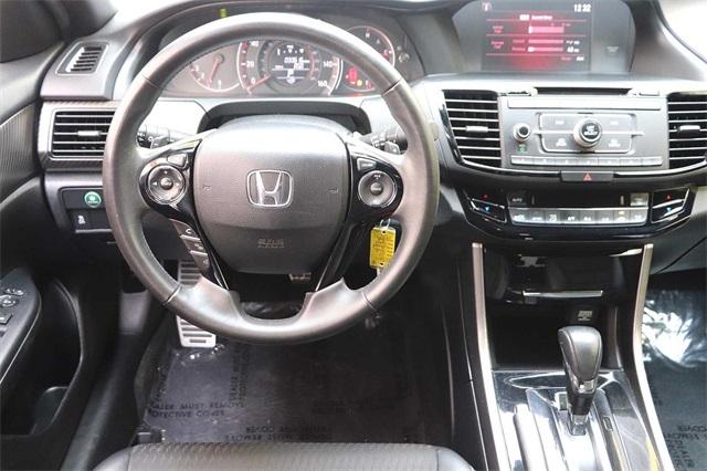 honda-accord-2017-p-1hgcr2f55ha093770image-12