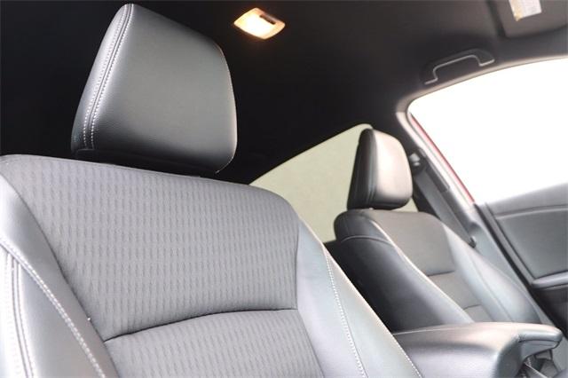 honda-accord-2017-p-1hgcr2f55ha093770image-15