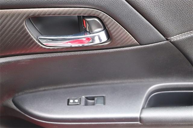 honda-accord-2017-p-1hgcr2f55ha093770image-16