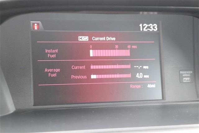 honda-accord-2017-p-1hgcr2f55ha093770image-17