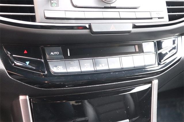 honda-accord-2017-p-1hgcr2f55ha093770image-19