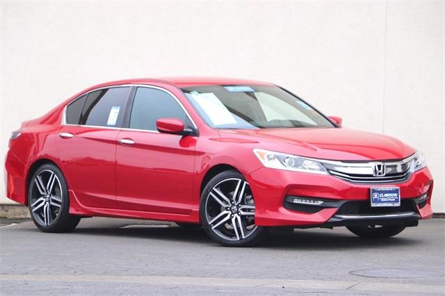 honda-accord-2017-p-1hgcr2f55ha093770image-2