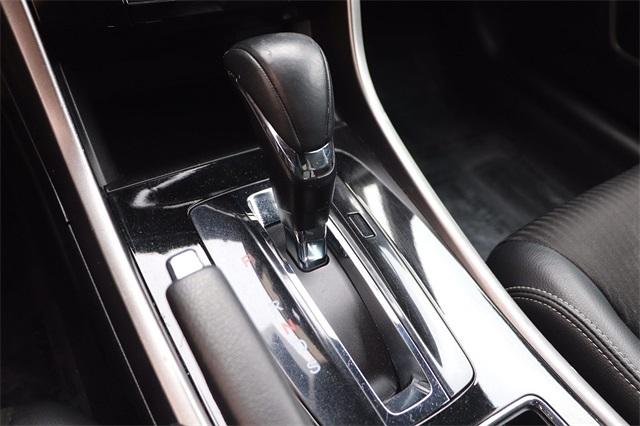 honda-accord-2017-p-1hgcr2f55ha093770image-20