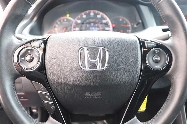 honda-accord-2017-p-1hgcr2f55ha093770image-21