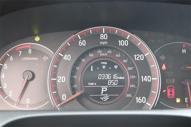 honda-accord-2017-p-1hgcr2f55ha093770image-22