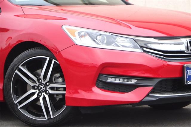 honda-accord-2017-p-1hgcr2f55ha093770image-3