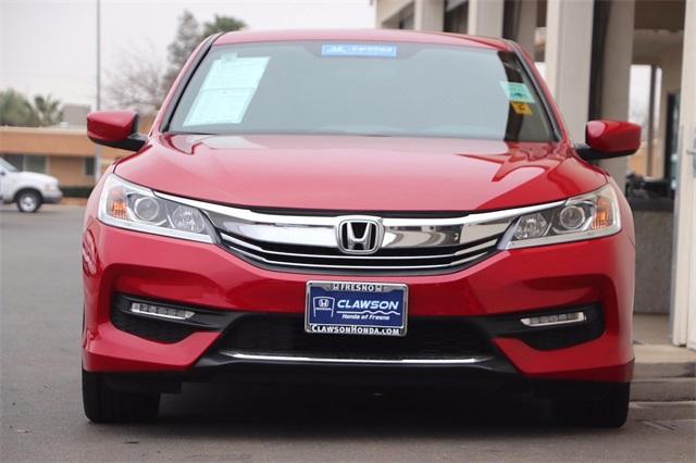 honda-accord-2017-p-1hgcr2f55ha093770image-4