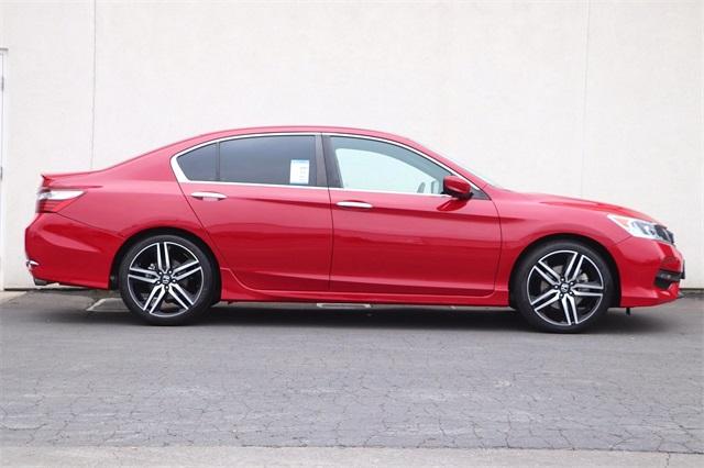 honda-accord-2017-p-1hgcr2f55ha093770image-5