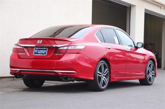 honda-accord-2017-p-1hgcr2f55ha093770image-6