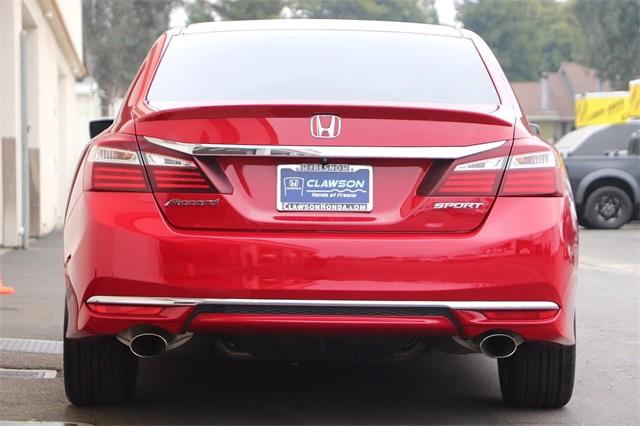 honda-accord-2017-p-1hgcr2f55ha093770image-7