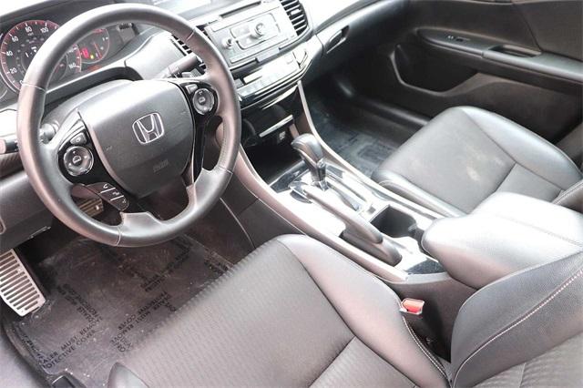 honda-accord-2017-p-1hgcr2f55ha093770image-8