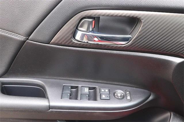 honda-accord-2017-p-1hgcr2f55ha093770image-9