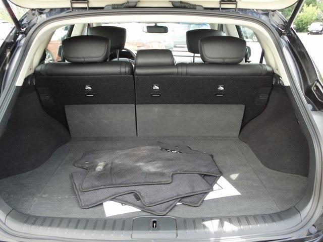 54140-3588-infiniti-qx50-2016-81216