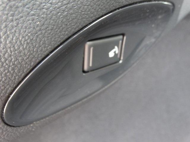 54141-3588-infiniti-qx50-2016-81216
