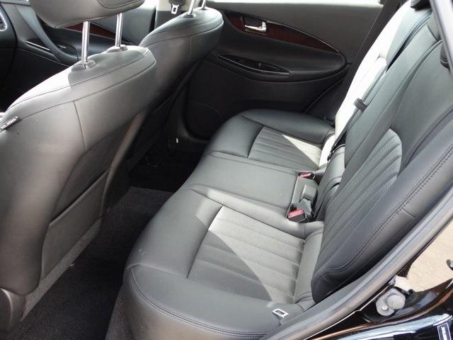 54142-3588-infiniti-qx50-2016-81216