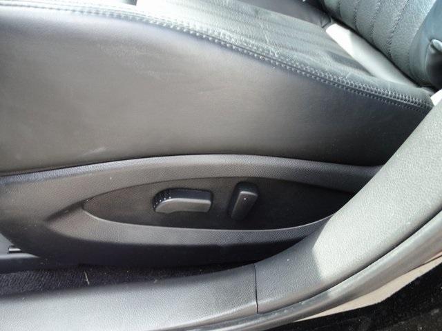 54146-3588-infiniti-qx50-2016-81216
