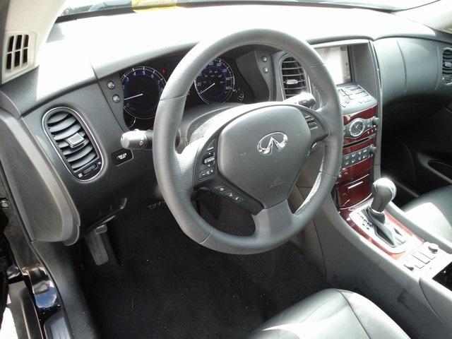 54149-3588-infiniti-qx50-2016-81216