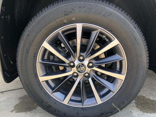 5415-toyota-highlander-2019-6953
