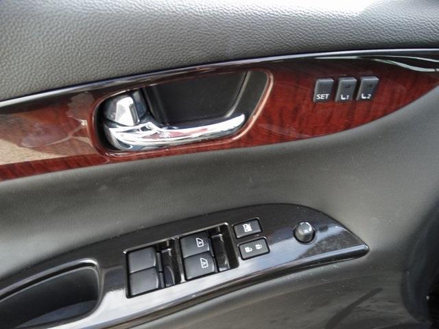 54150-3588-infiniti-qx50-2016-81216