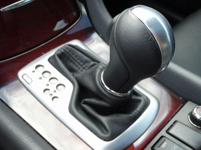 54152-3588-infiniti-qx50-2016-81216