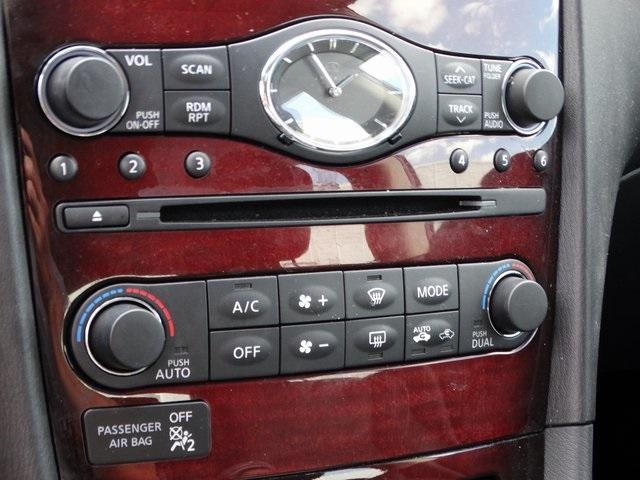 54153-3588-infiniti-qx50-2016-81216