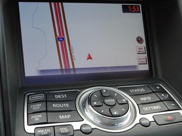 54154-3588-infiniti-qx50-2016-81216