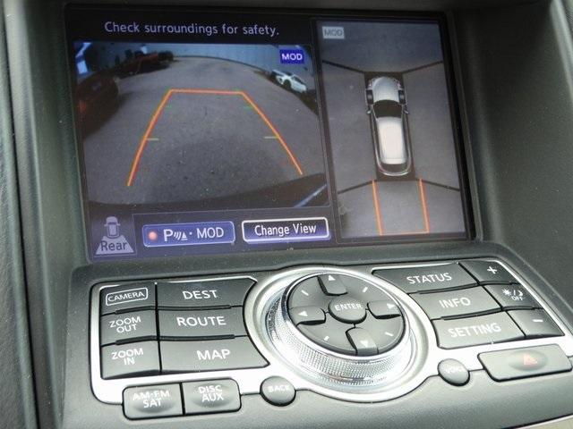 54155-3588-infiniti-qx50-2016-81216