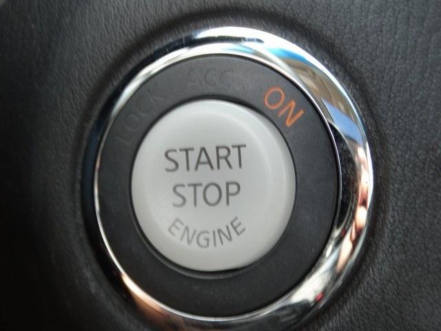 54156-3588-infiniti-qx50-2016-81216