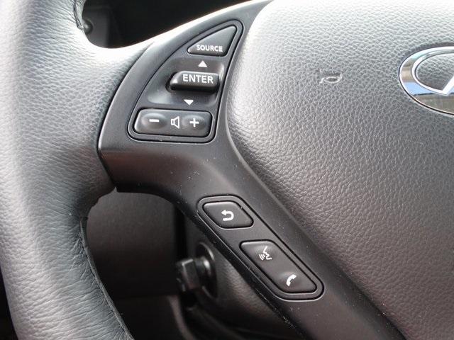 54157-3588-infiniti-qx50-2016-81216